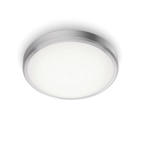 Plafoniera LED Philips Doris CL257, 17W,