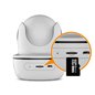 CAMERA IP WIRELESS VSTARCAM C26 CAMERA IP WIRELESS VSTARCAM C26