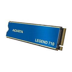ADATA SSD 1TB M.2 PCIe LEGEND 710
