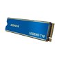 ADATA SSD 1TB M.2 PCIe LEGEND 710