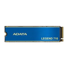 ADATA SSD 1TB M.2 PCIe LEGEND 710