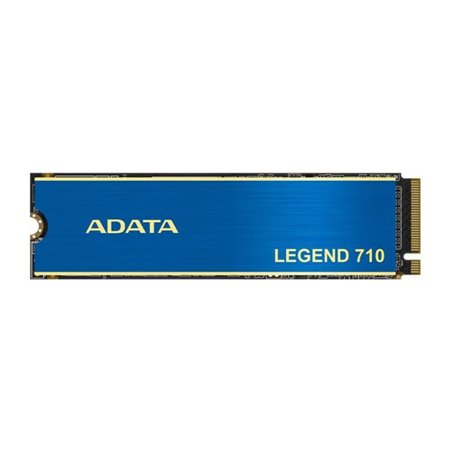 ADATA SSD 1TB M.2 PCIe LEGEND 710