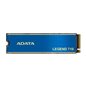 ADATA SSD 1TB M.2 PCIe LEGEND 710