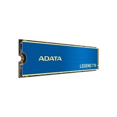 ADATA SSD 1TB M.2 PCIe LEGEND 710