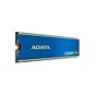 ADATA SSD 1TB M.2 PCIe LEGEND 710