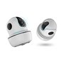 CAMERA IP WIRELESS VSTARCAM C26 CAMERA IP WIRELESS VSTARCAM C26