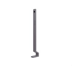 STALP DE MONTARE DS-KAB671-B