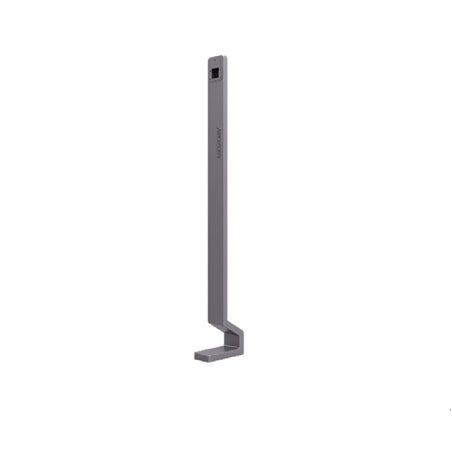 STALP DE MONTARE DS-KAB671-B