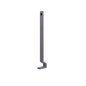 STALP DE MONTARE DS-KAB671-B
