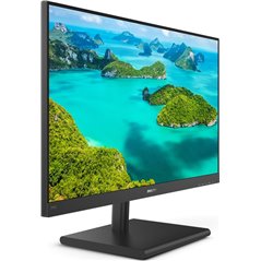 MONITOR 23.8" PHILIPS 245E1S
