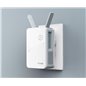 DLINK AX1500 MESH RANGE EXTENDER E15
