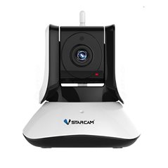 CAMERA IP WIRELESS VSTARCAM C21