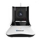 CAMERA IP WIRELESS VSTARCAM C21 CAMERA IP WIRELESS VSTARCAM C21