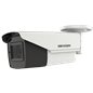 ULTRA LOW-LIGHT -  5.0MP, lentila 2.7-13.5 mm, IR 80M - HIKVISION DS-2CE19H8T-AIT3ZF