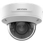 Camera IP Acusense 6.0 MP, lentila 2.8~12mm, IR 40m, SDcard, IK10 - HIKVISION DS-2CD2763G2-IZS-2.8-12mm