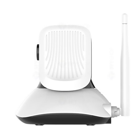 CAMERA IP WIRELESS VSTARCAM C21