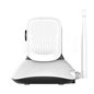 CAMERA IP WIRELESS VSTARCAM C21 CAMERA IP WIRELESS VSTARCAM C21