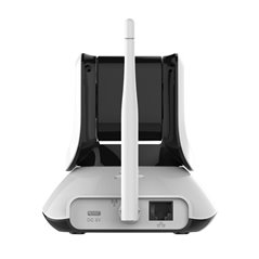 CAMERA IP WIRELESS VSTARCAM C21