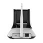 CAMERA IP WIRELESS VSTARCAM C21 CAMERA IP WIRELESS VSTARCAM C21