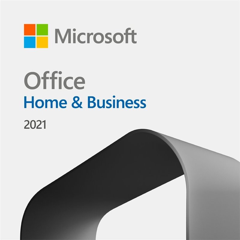 Office Home and Business 2021 All Lng EuroZone PK Lic Online DwnLd NR Office Home and Business 2021 All Lng EuroZone PK Lic Online DwnLd NR