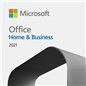 Office Home and Business 2021 All Lng EuroZone PK Lic Online DwnLd NR Office Home and Business 2021 All Lng EuroZone PK Lic Online DwnLd NR