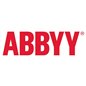 ABBYY FineReader PDF Corporate, Single User License (ESD), GOV/NPO/EDU, Time-limited 3y ABBYY FineReader PDF Corporate, Single User License (ESD), GOV/NPO/EDU, Time-limited 3y