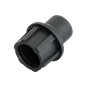 Manson sertizabil NEGRU pentru conectori - CAP SYSTEM CaP-K Manson sertizabil NEGRU pentru conectori - CAP SYSTEM CaP-K