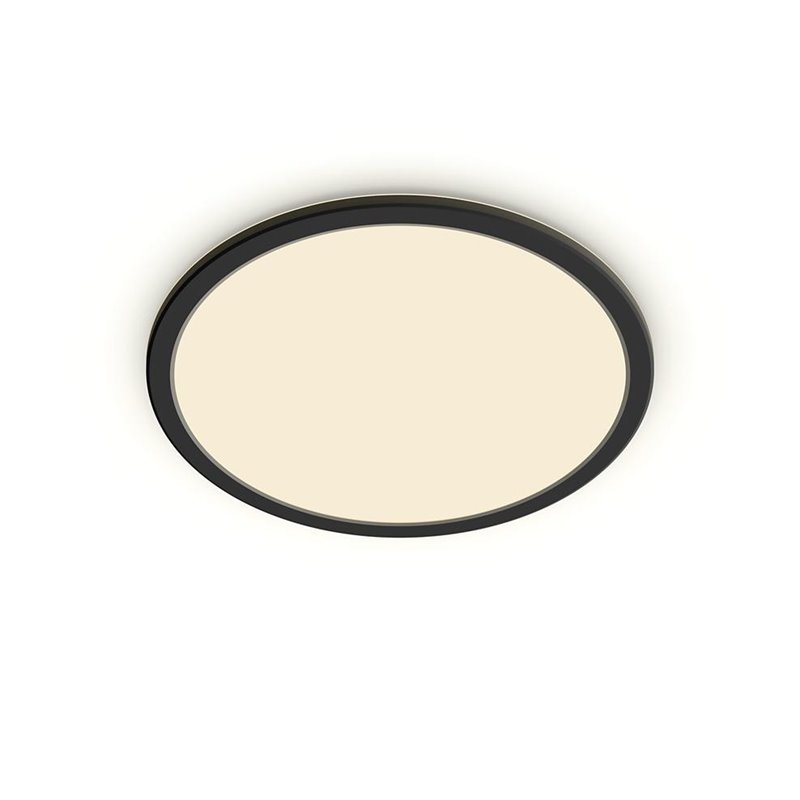 Plafoniera LED Philips Superslim CL550,