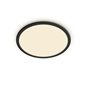 Plafoniera LED Philips Superslim CL550,