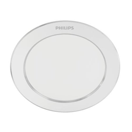 Spot LED incastrat Philips Diamond Cut D