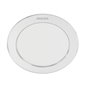Spot LED incastrat Philips Diamond Cut D