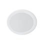 Spot LED incastrat Philips Meson, 5.5W,