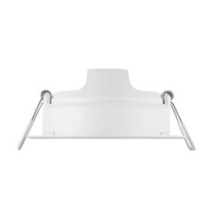 Spot LED incastrat Philips Meson, 5.5W,