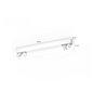Centris Hue 4-spot white special form