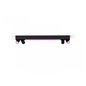 Centris Hue 4-spot black special form