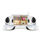 SISTEM SUPRAVEGHERE VIDEO 2 CAMERE C7838WIP VSTARCAM K200-TZ38 SISTEM SUPRAVEGHERE VIDEO 2 CAMERE C7838WIP VSTARCAM K200-TZ38
