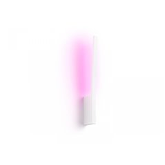 Liane Hue wall white 12W 24V