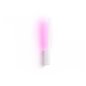 Liane Hue wall white 12W 24V
