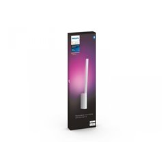 Liane Hue wall white 12W 24V