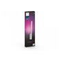 Liane Hue wall white 12W 24V