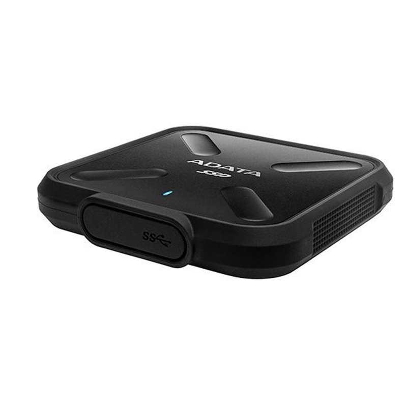 ADATA EXTERNAL SSD 256GB 3.1 SD700