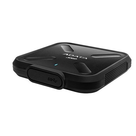 ADATA EXTERNAL SSD 256GB 3.1 SD700
