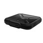 ADATA EXTERNAL SSD 256GB 3.1 SD700