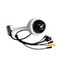 Foscam FI9828W Camera IP wireless megapixel de exterior pan tilt zoom Foscam FI9828W Camera IP wireless megapixel de exterior pan tilt zoom