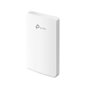 TP-LINK AP AC1200 DUAL-B GB WALL MOUNT