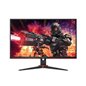 MONITOR 23.8" AOC 24G2AE/BK