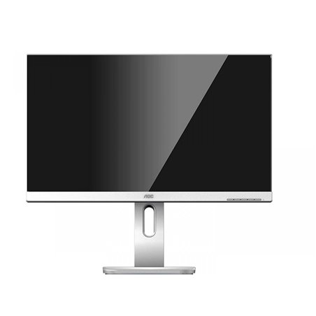MONITOR 24" AOC X24P1/GR