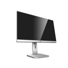 MONITOR 24" AOC X24P1/GR