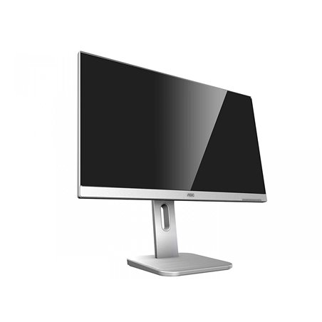 MONITOR 24" AOC X24P1/GR