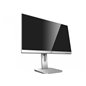 MONITOR 24" AOC X24P1/GR